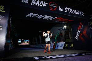 BIB: 
                            <button type="button" onclick="openModal(19533275)" class="btn btn-primary btn-sm float-right btn-popup" data-toggle="modal" data-target=".modal-high-quality">
                        <i class="fas fa-shopping-cart"></i> Add to Cart
                    </button>
                                            <button type="button" onclick="isThisMe(19533275, true)" class="btn btn-success btn-sm float-right btn-popup btn-isme hidden" data-toggle="tooltip" data-placement="bottom" title="นี่คือรูปของคุณใช่ไหม คลิกที่นี่เพื่อเอาเข้าอัลบั้ม">
                        <i class="fas fa-plus"></i> Add to album
                    </button>
                    <button type="button" onclick="isThisMe(19533275, false)" class="btn btn-warning btn-sm float-right btn-popup btn-isnotme hidden">
                        <i class="fas fa-ban"></i> Remove from album
                    </button>